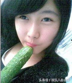 女生说吃瓜怎么回复,揭秘娱乐圈幕后故事