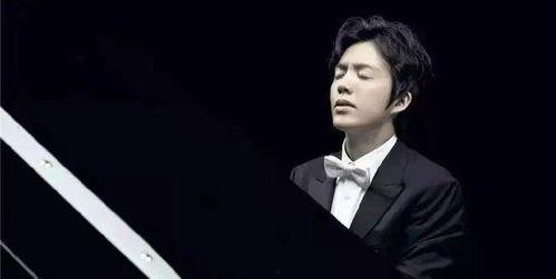 吃瓜娱乐圈李健是谁啊,揭秘“吃瓜群众”心中的李健