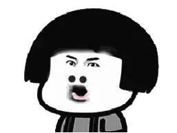 鹿晗郑爽娱乐圈吃瓜,揭秘明星背后的“瓜”事